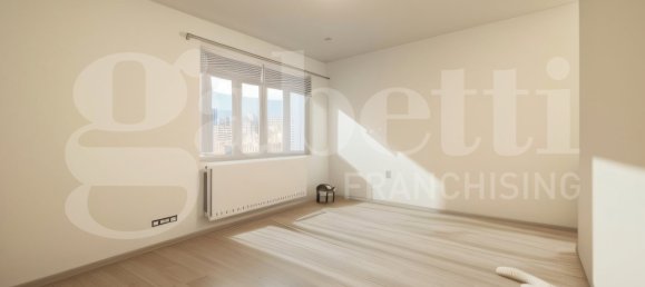 2 Schlafzimmer Wohnung in Bologna, Italy, Nr. 164796 3