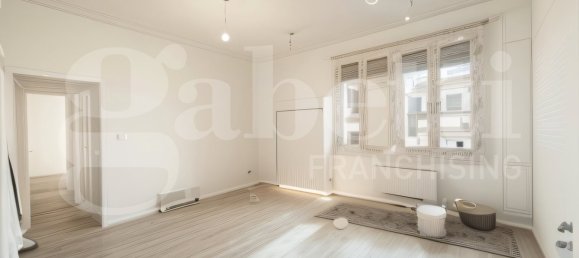 2 Schlafzimmer Wohnung in Bologna, Italy, Nr. 164796 2