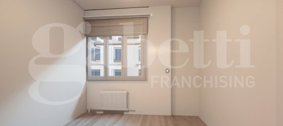 2 Schlafzimmer Wohnung in Bologna, Italy, Nr. 164796 5