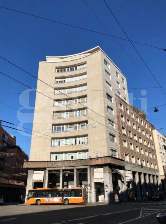 2 Schlafzimmer Wohnung in Bologna, Italy, Nr. 164796