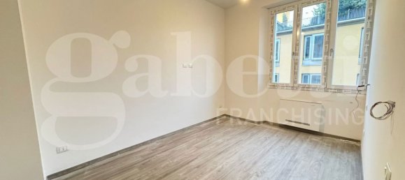 2 Schlafzimmer Wohnung in Bologna, Italy, Nr. 164796 12