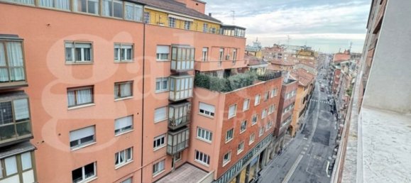 2 Schlafzimmer Wohnung in Bologna, Italy, Nr. 164796 19