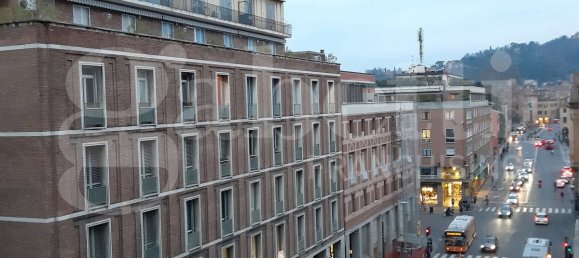 2 Schlafzimmer Wohnung in Bologna, Italy, Nr. 164796 9