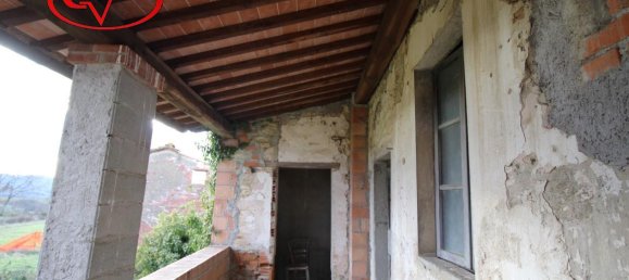 7 rooms Villa in Terranuova Bracciolini, Italy No. 231004 7