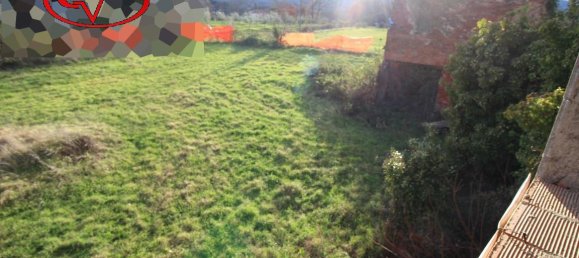 7 rooms Villa in Terranuova Bracciolini, Italy No. 231004 5