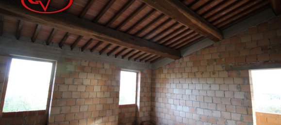 7 rooms Villa in Terranuova Bracciolini, Italy No. 231004 9