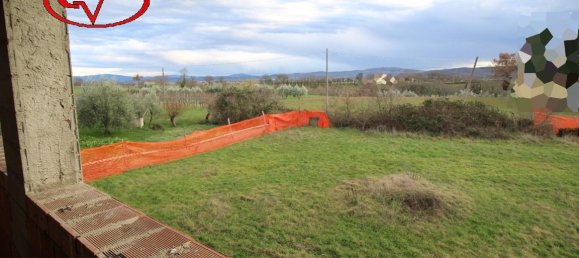 7 rooms Villa in Terranuova Bracciolini, Italy No. 231004 8