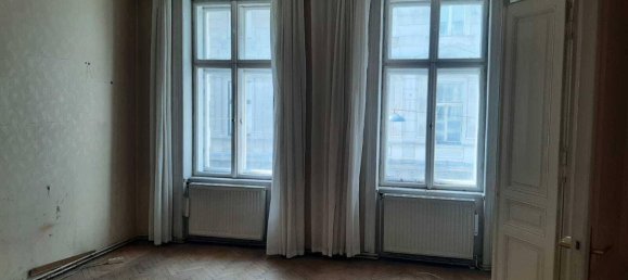 2-salle Appartement à Leopoldstadt, Austria No. 225899 11