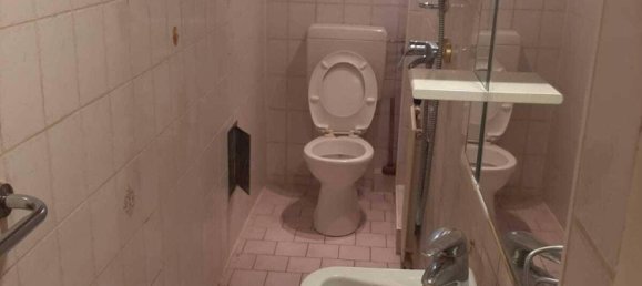 2-salle Appartement à Leopoldstadt, Austria No. 225899 22