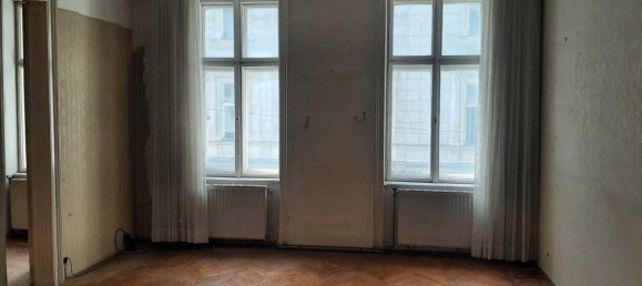 2-salle Appartement à Leopoldstadt, Austria No. 225899 14
