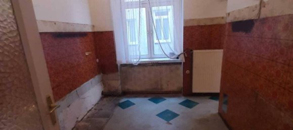 2-salle Appartement à Leopoldstadt, Austria No. 225899 19