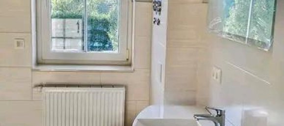 1 Schlafzimmer Wohnung in Oberspreewald-Lausitz, Germany, Nr. 219361 12