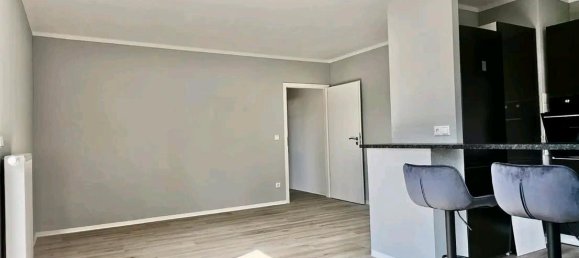 1 Schlafzimmer Wohnung in Oberspreewald-Lausitz, Germany, Nr. 219361 15