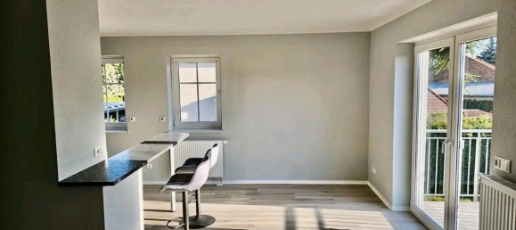 1 Schlafzimmer Wohnung in Oberspreewald-Lausitz, Germany, Nr. 219361 17