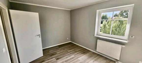 1 Schlafzimmer Wohnung in Oberspreewald-Lausitz, Germany, Nr. 219361 13