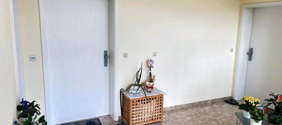 1 Schlafzimmer Wohnung in Oberspreewald-Lausitz, Germany, Nr. 219361 3