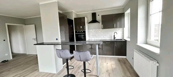 1 Schlafzimmer Wohnung in Oberspreewald-Lausitz, Germany, Nr. 219361 6