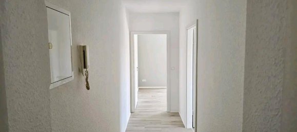 1 Schlafzimmer Wohnung in Oberspreewald-Lausitz, Germany, Nr. 219361 4