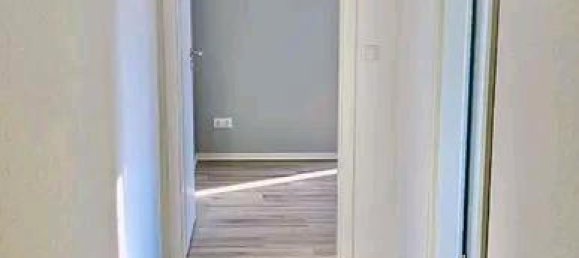 1 Schlafzimmer Wohnung in Oberspreewald-Lausitz, Germany, Nr. 219361 5