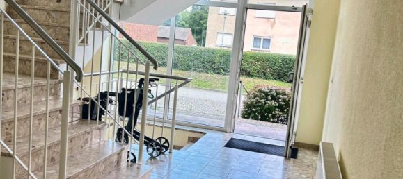 1 Schlafzimmer Wohnung in Oberspreewald-Lausitz, Germany, Nr. 219361 2