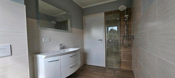 1 Schlafzimmer Wohnung in Oberspreewald-Lausitz, Germany, Nr. 219361 11