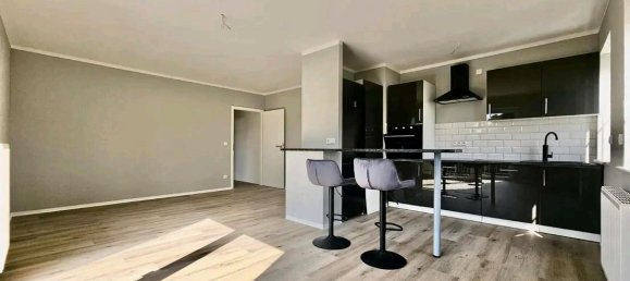 1 Schlafzimmer Wohnung in Oberspreewald-Lausitz, Germany, Nr. 219361 7