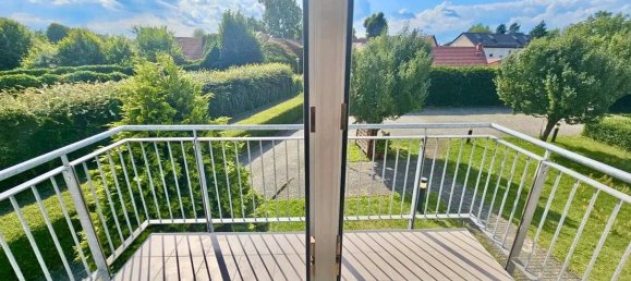 1 Schlafzimmer Wohnung in Oberspreewald-Lausitz, Germany, Nr. 219361 19