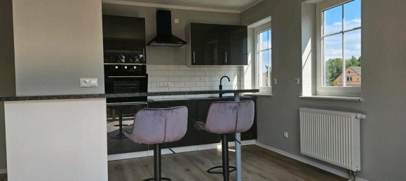 1 Schlafzimmer Wohnung in Oberspreewald-Lausitz, Germany, Nr. 219361 8