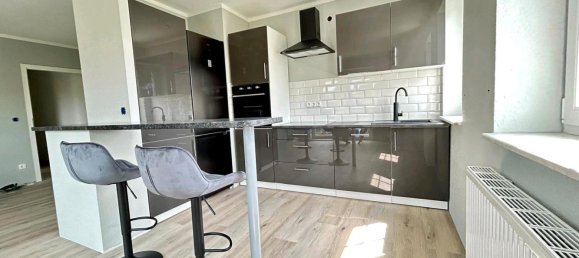 1 Schlafzimmer Wohnung in Oberspreewald-Lausitz, Germany, Nr. 219361 10