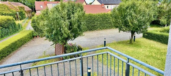 1 Schlafzimmer Wohnung in Oberspreewald-Lausitz, Germany, Nr. 219361 20