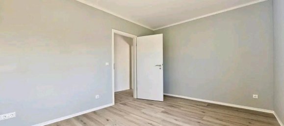 1 Schlafzimmer Wohnung in Oberspreewald-Lausitz, Germany, Nr. 219361 14