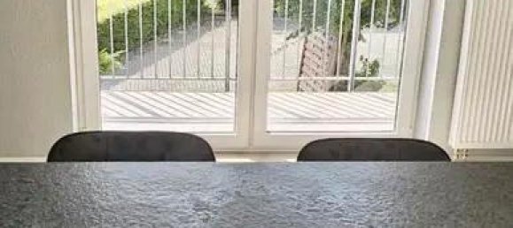 1 Schlafzimmer Wohnung in Oberspreewald-Lausitz, Germany, Nr. 219361 18