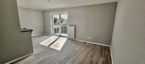 1 Schlafzimmer Wohnung in Oberspreewald-Lausitz, Germany, Nr. 219361 16