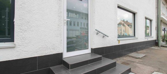 Edificio en Pfaffenhofen an der Ilm, Germany 351 m² No. 275425 23