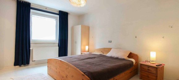 Edificio en Pfaffenhofen an der Ilm, Germany 351 m² No. 275425 19