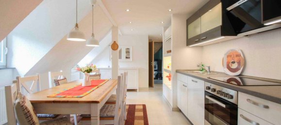 Edificio en Pfaffenhofen an der Ilm, Germany 351 m² No. 275425 5