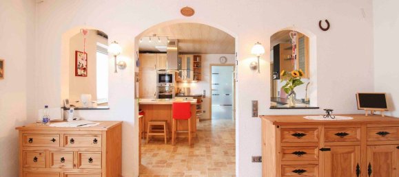 Edificio en Pfaffenhofen an der Ilm, Germany 351 m² No. 275425 13