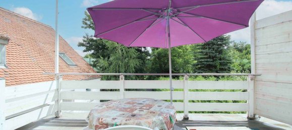 Edificio en Pfaffenhofen an der Ilm, Germany 351 m² No. 275425 4