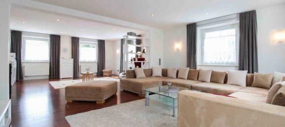 Edificio en Pfaffenhofen an der Ilm, Germany 351 m² No. 275425 17