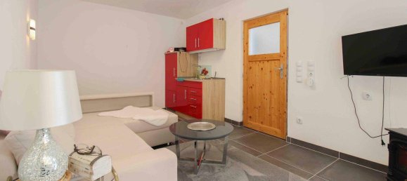 Edificio en Pfaffenhofen an der Ilm, Germany 351 m² No. 275425 21