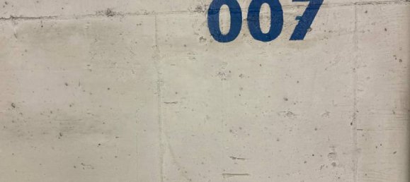 11m² Parking in Paris, France No. 334203 2