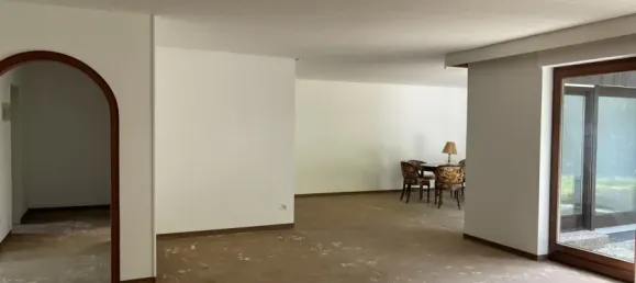 3 غرف نوم بنغالو في Rhein-Sieg, Germany رقم 197027 16