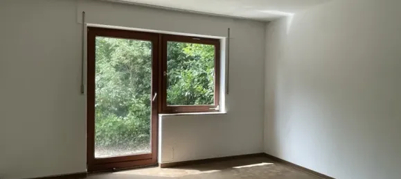 3 غرف نوم بنغالو في Rhein-Sieg, Germany رقم 197027 23