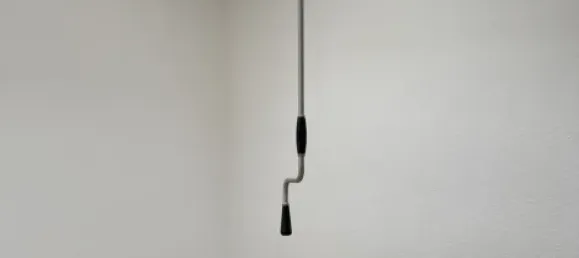 3 غرف نوم بنغالو في Rhein-Sieg, Germany رقم 197027 10