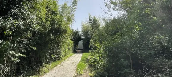 3 غرف نوم بنغالو في Rhein-Sieg, Germany رقم 197027 34