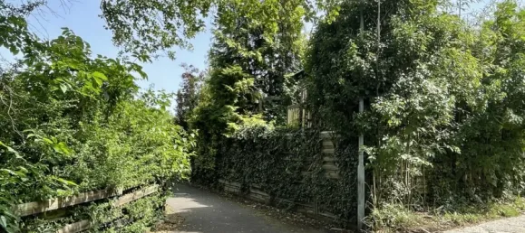 3 غرف نوم بنغالو في Rhein-Sieg, Germany رقم 197027 31