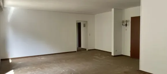 3 غرف نوم بنغالو في Rhein-Sieg, Germany رقم 197027 17