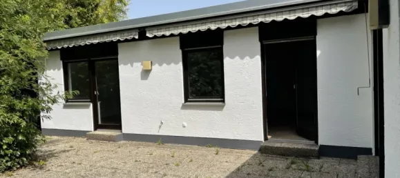 3 غرف نوم بنغالو في Rhein-Sieg, Germany رقم 197027 35