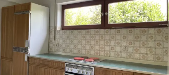 3 غرف نوم بنغالو في Rhein-Sieg, Germany رقم 197027 11