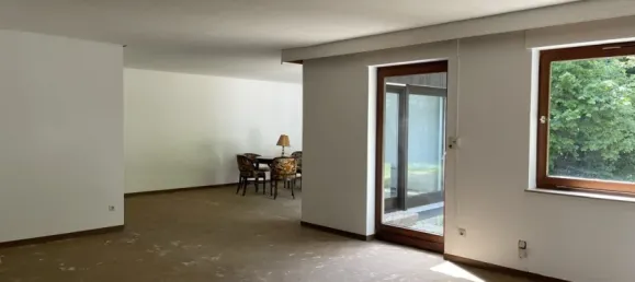 3 غرف نوم بنغالو في Rhein-Sieg, Germany رقم 197027 20